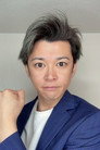 畑中しんじろう