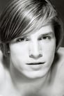 Joe Dallesandro isStucky