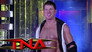NWA Total Nonstop Action #100