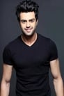 Manish Paul isSharma