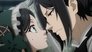 Image Black Butler