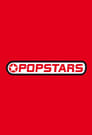 Popstars (TV Series 2000) Cast, Trailer, Summary