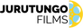 Jurutungo Films