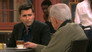 Image Days of Our Lives