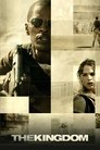 The Kingdom poster