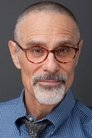 Rand Kingsley