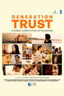 Generation Trust