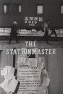 The Stationmaster