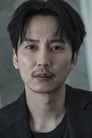 Kim Nam-gil is