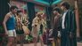 Image La Primera Vez (2024-2025) Temporada 2-3 HD 1080p Latino