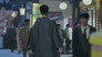Episode 23