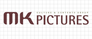 MK Pictures MK Pictures