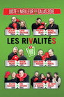 Juste Le Meilleur Des Galas 2016 - Les Rivalités (2016) In Streaming Ita /Altadefinizione Film Senza Limiti