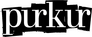 Purkur