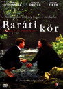 (HD). Baráti Kör Teljes Film Magyarul (1995) Ingyen Online