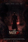 The Nation