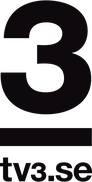 TV3 Sverige TV3 Sverige