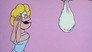 Episode 67