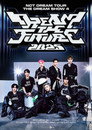 2025 NCT DREAM Tour 'The Dream Show 4 : Dream the Future'