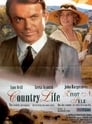 Country Life poster