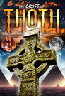 The Cross of Thoth