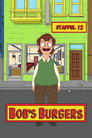 Staffel 12
