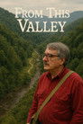 From This Valley