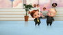 The Boss Baby: Back in the Crib - الحلقة 1