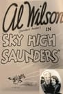 Sky High Saunders