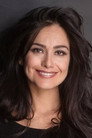 актер Karla Ramírez
