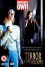 Terror in the Shadows (1995)