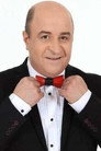 Markos Seferlis isMpekras