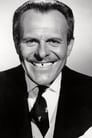 Terry-Thomas isSir Hiss - A Snake (voice)