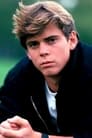 C. Thomas Howell isCaptain Miles Browning