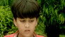 Will Sanju Find Fruity?