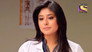 Dr. Ashutosh Enquires the Injured