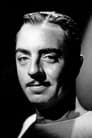 William Powell isCharles