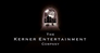 Kerner Entertainment Company Kerner Entertainment Company