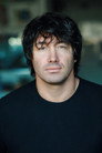 Lukas Delcourt