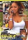 Bang Bus 8 poster