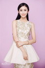 Zhao Cuiwei is