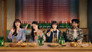 Work Later, Drink Now - الحلقة 1