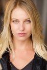 Kati Salowsky