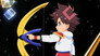 【A Big Revelation】Uncovering Maro!