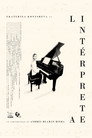 La Intérprete