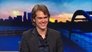 Ellar Coltrane
