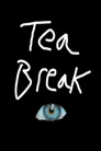 Tea Break