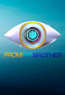 Promi Big Brother Episode Rating Graph poster