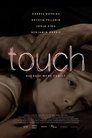 Touch