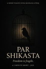 ParShikasta